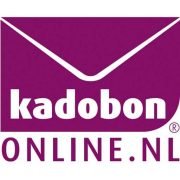 Kadobon Online