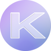 KADO Networks