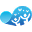 Kadoption