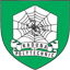 Kaduna Polytechnic ODFeL