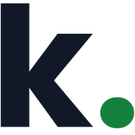 Kadr.ai