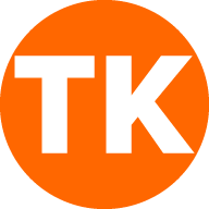 Kadry.Uz