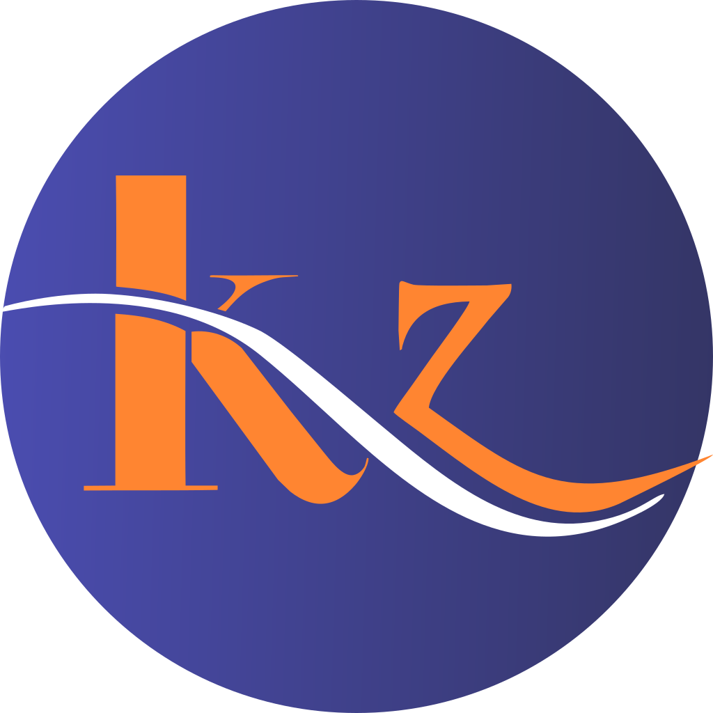 Kadrykz.kz