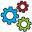 KAD Software, LLC