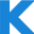KADX