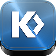 Kaebox