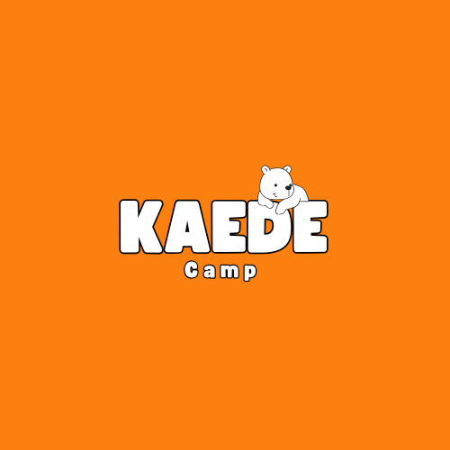 Kaede Camp