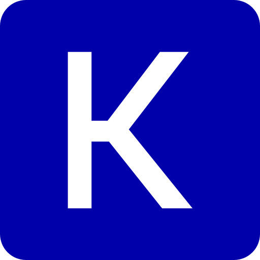 KAEK.gr