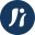 KälteApp