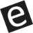 Kämpfe Events