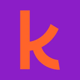 kaer