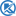 Kaeros Corps