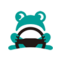 Kaeruyo