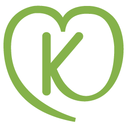 Kafoodle