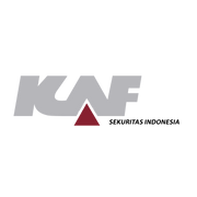 KAF Sekuritas Indonesia