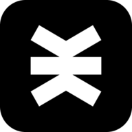 KAF Technology