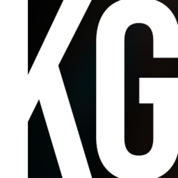 KAGE Music Korea