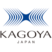 KAGAYA