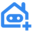 Kaguoku