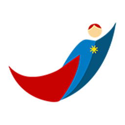 KaHero