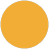 Kahilla