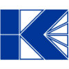 Kahler Automation