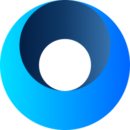 Kahoona