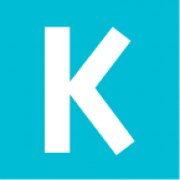 Kahu