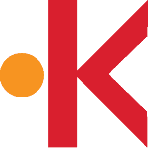 Kahua
