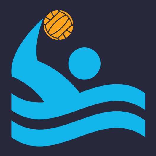 Kahuna Events