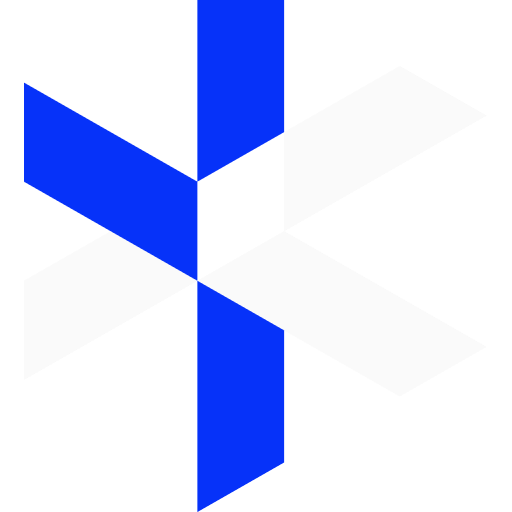Kahuna Labs