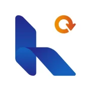 Kahuna APP
