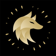 KAIAFORM