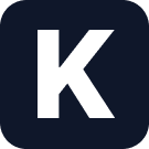 Kaiban