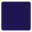 Qube