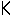 KAICO