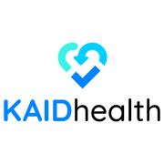 KAID Health