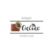tridentwallet
