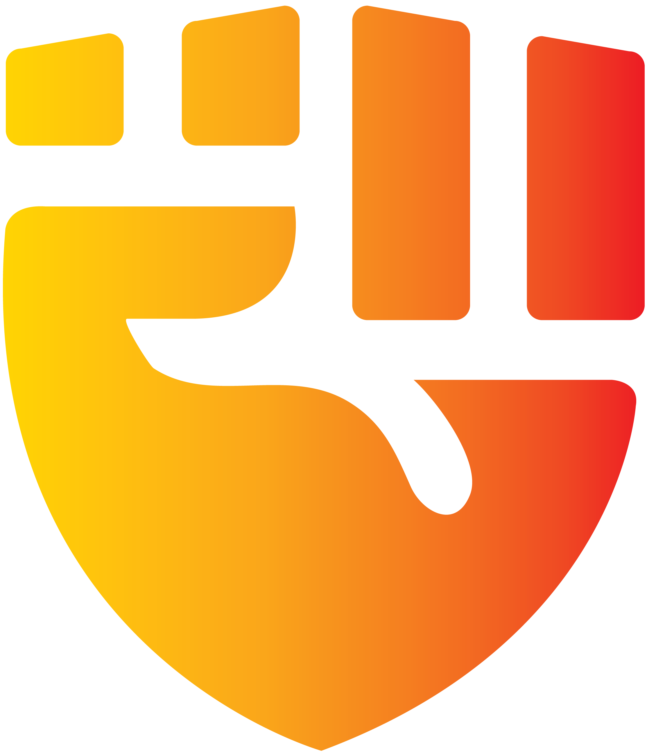 Kaigal