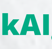 kAIga Maker