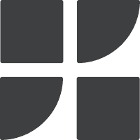 Kaigo Health