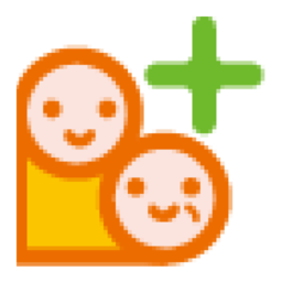 Kaigo Plus