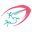 Kaigo Try