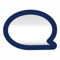 Kaigounei TalkRoom