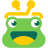 Kaihipay