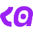 Kaijego