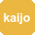 Kaijo