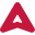 Akana