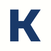 Kaiko