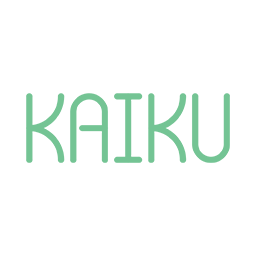 Kaiku